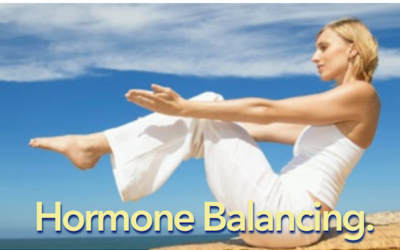 Detoxification and Hormone Balance Figure to be Quintessential Topics for Annual IFT Wellness 2013 Conference Chicago, IL.