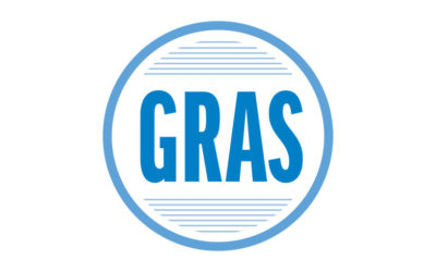 Applied Food Sciences Obtains GRAS Status for PurCaf™ a Naturally Derived Source of Caffeine