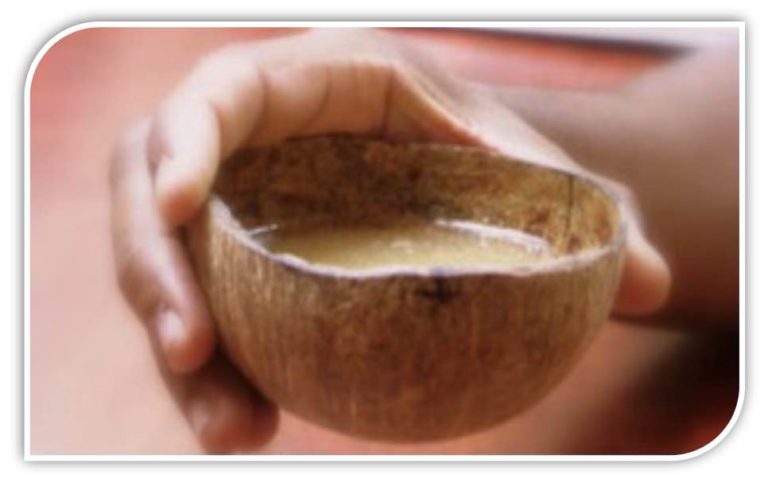 Applied Food Sciences Inc Kava Extract Traditional Cup Applied