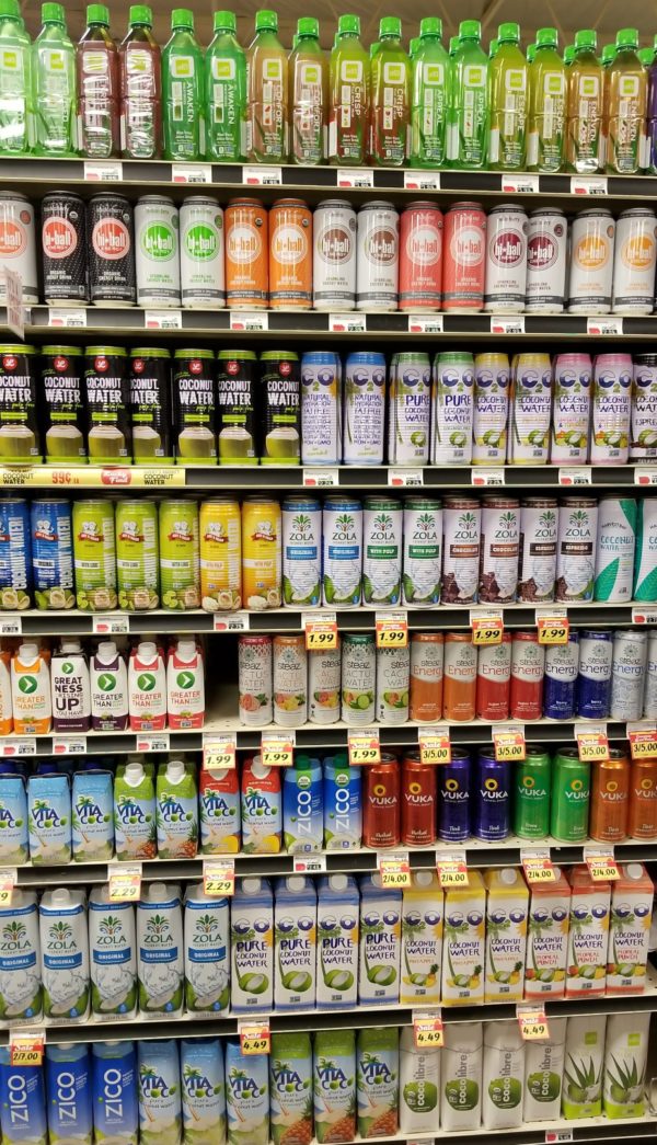Applied Food Sciences Inc 20180424 094339 Applied Food Sciences Inc Applied Food Sciences Inc 20180424 094339 Applied Food Sciences Inc
