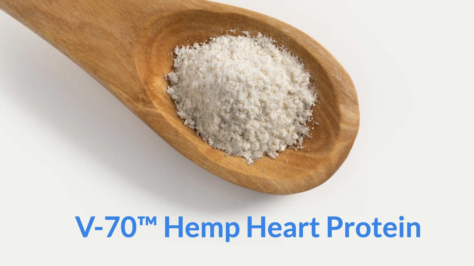 Applied Food Sciences, Inc.