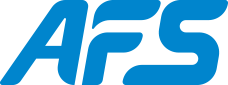 AFS