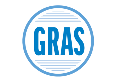 Generally recognized as safe (GRAS) is a United States Food and Drug Administration (FDA) designation that a chemical or substance added to food is considered safe by experts, and so is exempted from the usual Federal Food, Drug, and Cosmetic Act (FFDCA) food additive tolerance requirements.