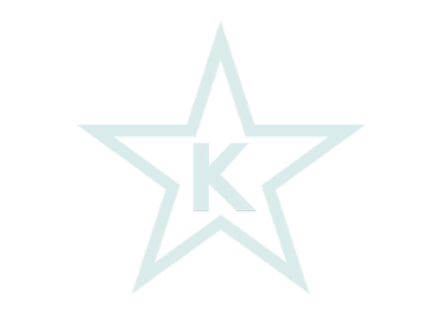 STAR-K Kosher Certification is a guarantee that food products and ingredients meet all kosher requirements.