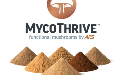 MycoThrive™