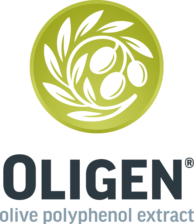 CoffeeFruit™ cascara coffee cherry extract by AFS