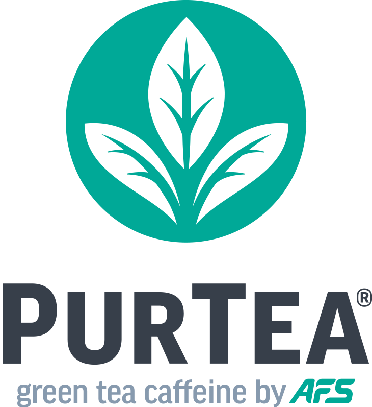 CoffeeFruit™ cascara coffee cherry extract by AFS