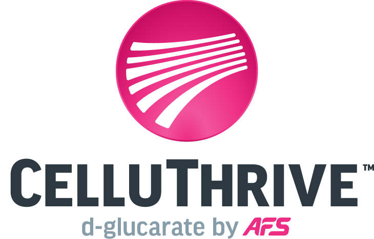 Preventium potassium d-glucarate