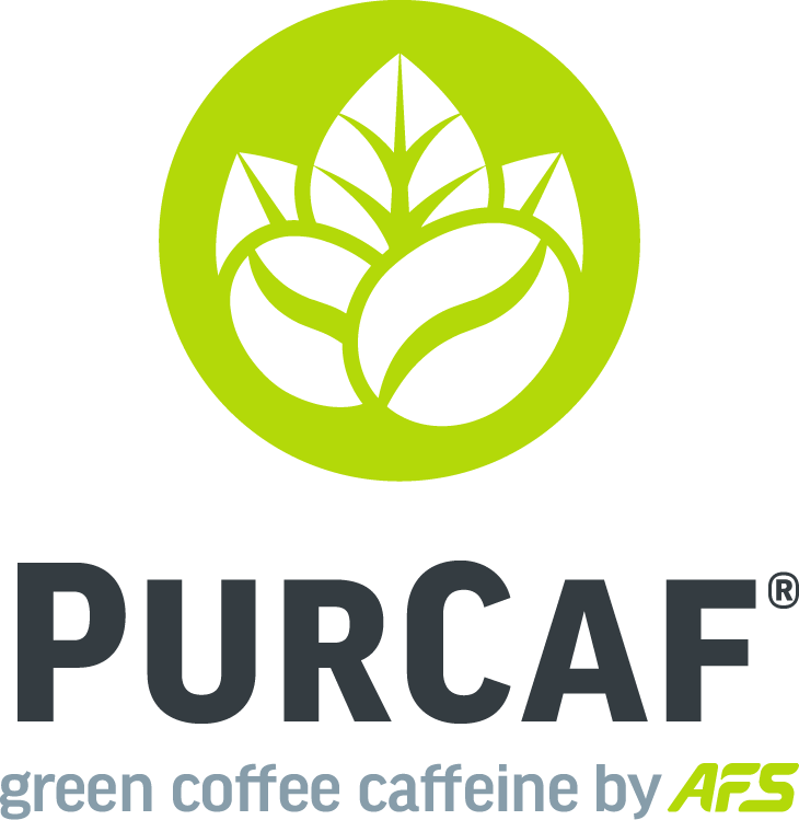 CoffeeFruit™ cascara coffee cherry extract by AFS